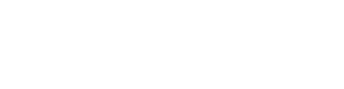 Full'arts Agency
